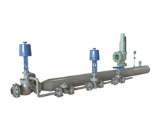 九游体育下载:问政列表 - 问政四川—四川第一网络理政平台